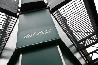 Hotel Rainero - Asti - 5