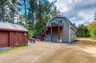 Lakeview Heights - Greenville - 8