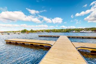 Lakeview Heights - Greenville - 7