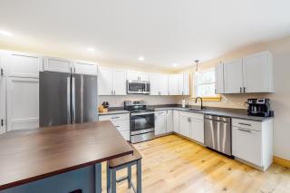 Lakeview Heights - Greenville - 3
