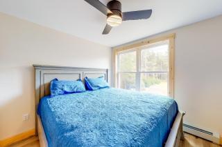 Lakeview Heights - Greenville - 1