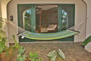 Tropical Hideaway - 8