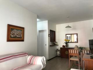 Flat Golden Coast - Rio de Janeiro - 1