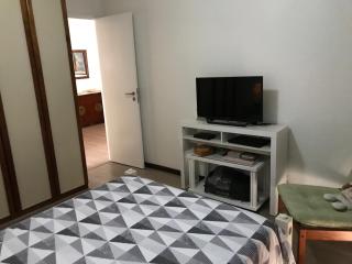 Flat Golden Coast - Rio de Janeiro - 5