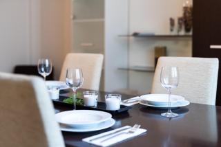 Two bedroom Apt in Syntagma - Ermou area - 1