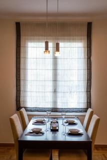 Two bedroom Apt in Syntagma - Ermou area - Atene - 7