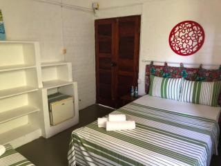 Pousada Nascer do Sol - 2