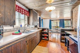 Brighton Sunflower Chalet - Brighton - 1