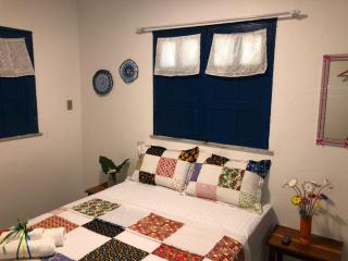 Pousada Nascer do Sol - 6