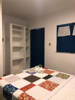 Pousada Nascer do Sol - 5