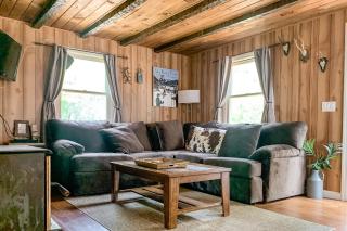 Alpen Suite in Ossippee - Ossipee - 9