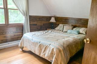 Alpen Suite in Ossippee - Ossipee - 2