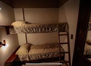 Valor inacreditável para Ano Novo com vista e perto de tudo - 5