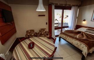 Valor inacreditável para Ano Novo com vista e perto de tudo - 3