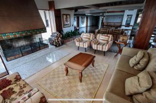 Valor inacreditável para Ano Novo com vista e perto de tudo - 2