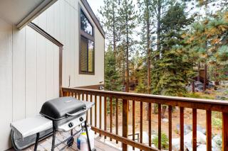 Inntopia - Zephyr Cove - 8