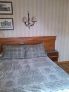Hotel Juan Carlos I - Villarrobledo - 9