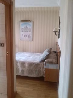 Hotel Juan Carlos I - Villarrobledo - 8