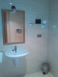 Hotel Juan Carlos I - Villarrobledo - 7
