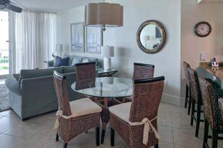 Caribe - Orange Beach - 4