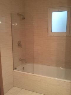 Hotel Juan Carlos I - Villarrobledo - 6