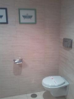 Hotel Juan Carlos I - Villarrobledo - 5