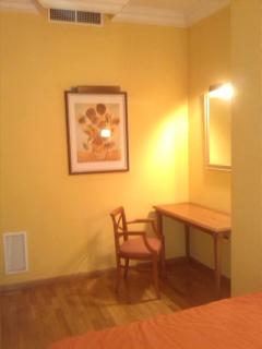 Hotel Juan Carlos I - Villarrobledo - 4