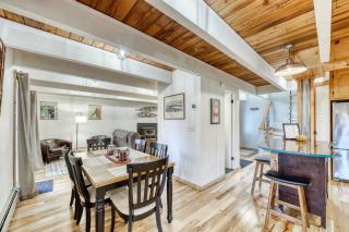 Jay Chalet - Jay - 1