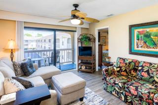 Casa Del Marina - Orange Beach - 9