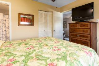 Casa Del Marina - Orange Beach - 4