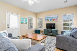 Down the Shore - 9