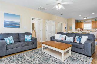 Down the Shore - Gulf Shores - 6