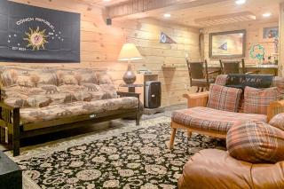 Easton Escape a notch above - 7