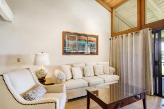 Villas at Waikoloa H203 - 5