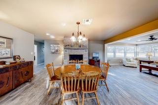 Woodlands Wonder - 6