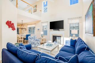Bayside Resort --- 36352 Day Lily - Selbyville - 0