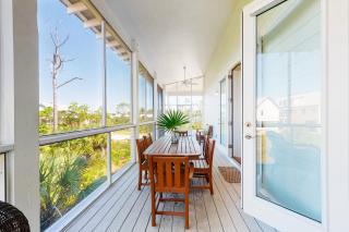 Windmark - Sunset by the Bay - Highland View - 2
