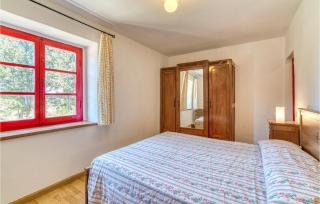 2 Bedroom Lovely Home In Sassetta - Sassetta - 9