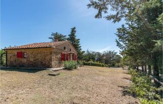 2 Bedroom Lovely Home In Sassetta - 1