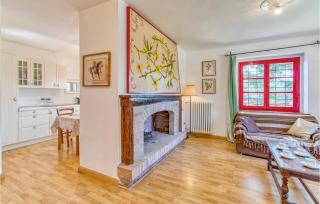 2 Bedroom Lovely Home In Sassetta - Sassetta - 6