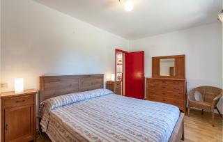 2 Bedroom Lovely Home In Sassetta - Sassetta - 5