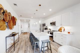 Gulf Place Residence 214 - Santa Rosa Beach - 3