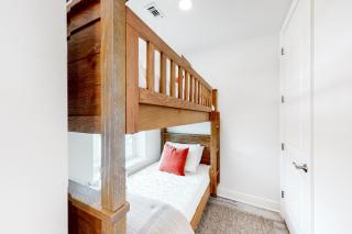 Gulf Place Residence 214 - 9