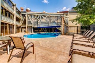 Silver King & Prime Park City Condo - Park City - 8