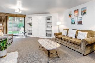 Silver King & Prime Park City Condo - Park City - 7