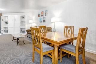 Silver King & Prime Park City Condo - Park City - 4