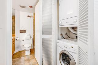 Silver King & Prime Park City Condo - Park City - 1