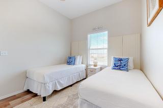 Sunrise Retreat - Rockport - 6