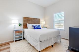 Sunrise Retreat - Rockport - 4