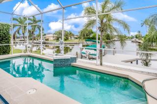 Galleon's Treasure - Marco Island - 9
